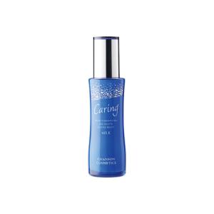 シャンソン化粧品 リフトライズ ミルク 90ml : コスメティックアーバン