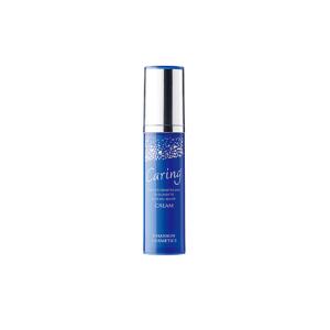 シャンソン化粧品 薬用 ケアリング ミルクCE 80ml : コスメティック