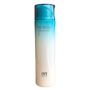 アイビー化粧品 ベーシックプラス バランシブ ローション 200ml 化粧水
