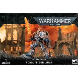 2025年11月08日発売】【新品】ケイオス・スペースマリーン：レギオネア