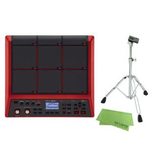 ローランド（Roland） Roland SPD-SX Special Edition サンプラー