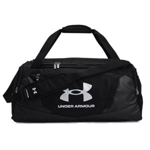 MIZUNO（ミズノ） ミズノ公式 ボストンバッグ 60L ブラック : ミズノ