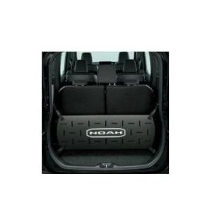 日産（NISSAN） NISSAN【ニッサン】NOTE【ノート】 マルチラゲッジ