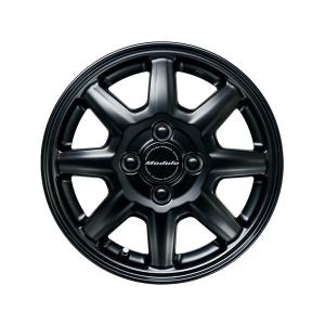 ホンダ（HONDA） 純正アクセサリー N-BOX JF H23.12〜 エクステリア