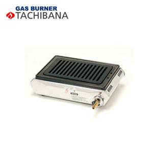 焼肉ロースター用 ロストル-角- ロストルRL-1 業務用角型 : クリエ