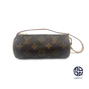 LOUIS VUITTON ルイヴィトン ショール ストール エシャルプ 大判