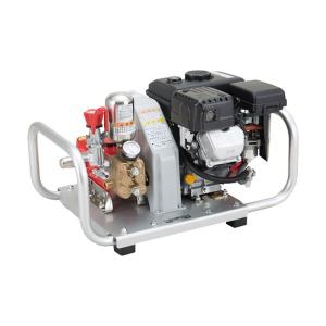 セット動噴 丸山製作所 MS419EA 【1-1222】 : ノウキナビYahoo