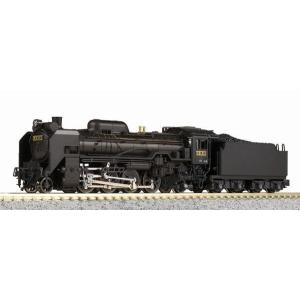 トミックス Nゲージ TOMIX 98413 旧型客車(宗谷本線普通列車)セット