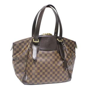 LOUIS VUITTON（ルイ・ヴィトン） ダミエグラフィット アンブレール