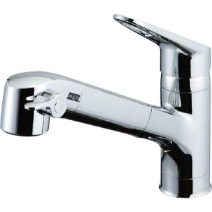 LIXIL（リクシル） オールインワン浄水栓 Sタイプ 省エネ エコ 浄水