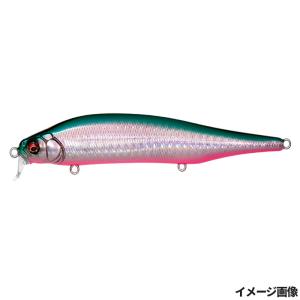 Megabass（メガバス） ルアー X-80 マグナム SR GG キンボラ【ゆう
