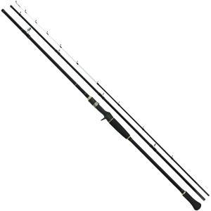 シマノ（SHIMANO） 船竿 '20 SEAMIGHTY X(シーマイティ) TYPE73 50-300