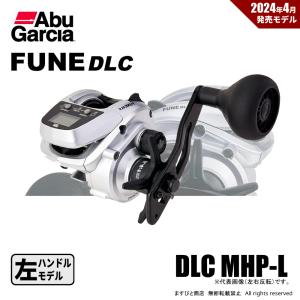 Abu Garcia（アブガルシア） 限定セール 40%OFF MAX DLC BG H