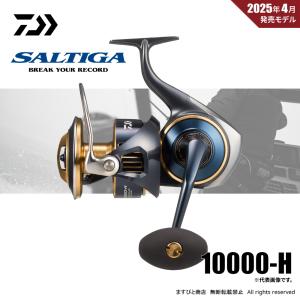 シマノ（SHIMANO） BB−X テクニウム SUTブレーキタイプ