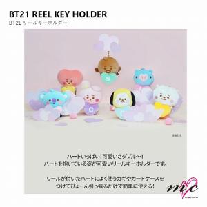 BTSグッズ 非売品 公式ライセンスグッズ BTS エコバック 防弾少年団