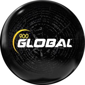 SALE】ウルヴァリン ストライク 900GLOBAL / WOLVERINE STRIKE