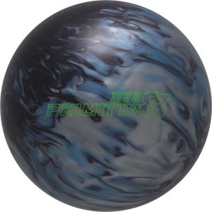 SALE】ヘックラー DV8 / HECKLER（Solid） : メビウス ストア MEBIUS