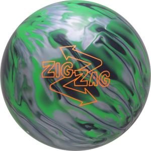 イクイノックス・ソリッド STORM / EQUINOX SOLID : メビウス ストア