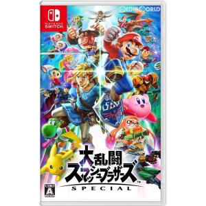 中古ニンテンドースイッチソフト スーパーマリオ 3Dコレクション