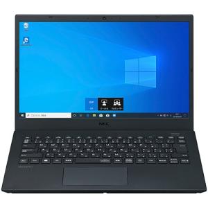 dynabook（ダイナブック） 新品 13.3型 IGZO液晶 薄型軽量ノート