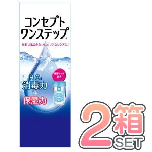コンセプト あすつく ワンステップ（300ml） 3本+中和12錠、中和錠90