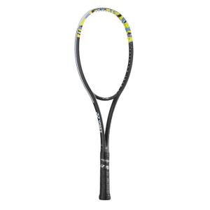 YONEX（ヨネックス） ソフトテニスラケット ボルトレイジ 7VS. VR7VS