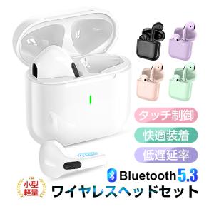 津軽三味線 撥 バチ 鼈甲調撥（NEO）超軽量モデル 手元アクリル 海宝堂