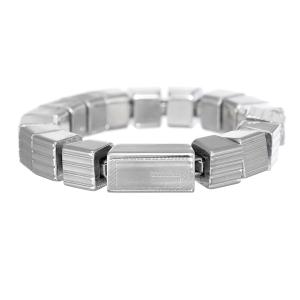 BOTTEGA VENETA（ボッテガ・ヴェネタ） 【美品】ボッテガヴェネタ