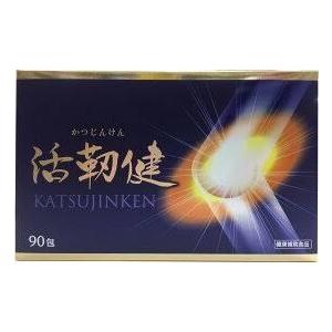 全国送料無料 あのヤーコンスーパーが進化した 【あのジキニンの全薬