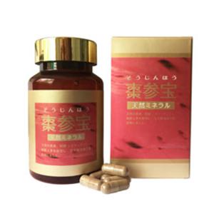 阿膠 山東 サントウアキョウ 山東阿膠 (さんとう あきょう) アキョウ