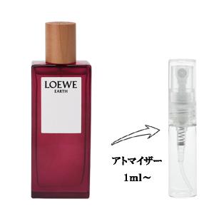 LOEWE（ロエベ） アイレ スティレサ オードゥ トワレ 100ml LOEWE AIRE