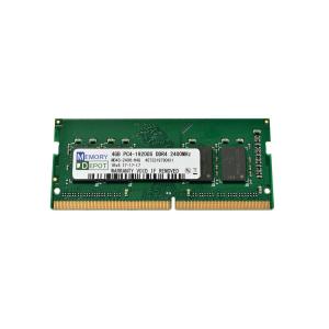 SODIMM 16GB PC4-19200 DDR4-2400 260pin SO-DIMM PCメモリー 5年保証