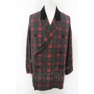 SHARE SPIRIT（シェアースピリット） ジャケット テーラードジャケット