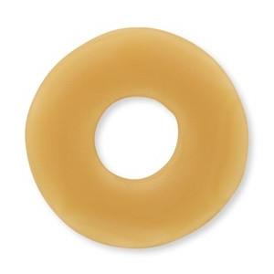 アダプト皮膚保護シール 7806 98mm フレックステンドM皮膚保護剤 1箱10