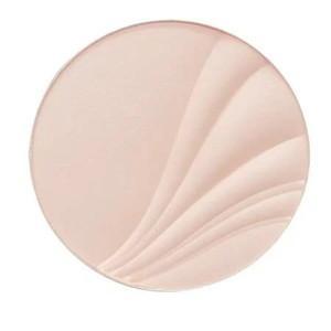 COVERMARK（カバーマーク） フェイスアッププレストパウダー リフィル