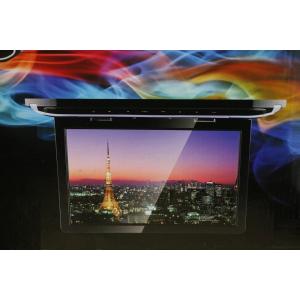 EONON フリップダウンモニター L0154 11.6インチ 高画質 HDMI FullHD