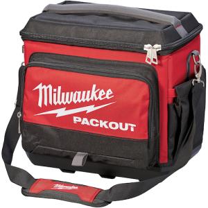 Milwaukee（ミルウォーキー） 【東証上場の安心企業】48-22-8300