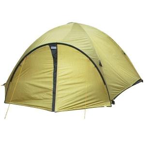 ARAI TENT（アライテント） エアライズ2 オレンジ 0300200 テント 2人