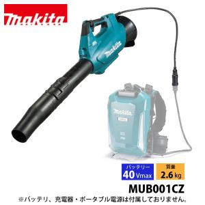 メーカー直送品] COMPACT TOOL ダブルアクションサンダー 935C MPS