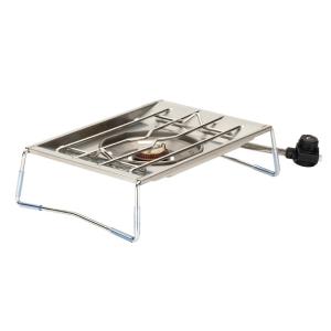 snow peak（スノーピーク） IGTフレームスタンダードセット キャンプ