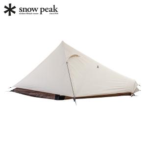 snow peak（スノーピーク） テント アメニティドーム L snowpeak SDE