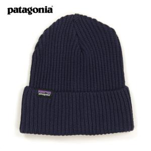 patagonia（パタゴニア） ニット帽 ニットキャップ 「Patagonia