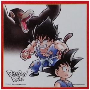ドラゴンボール ドラゴンボールカードゲームフュージョンワールド
