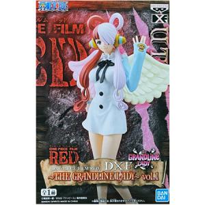 BANPRESTO（バンプレスト） イカゲーム Q posket ソン・ギフン 単品