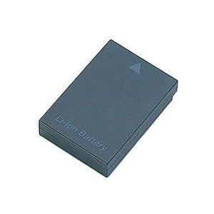 TKG』 富士フィルム NP-45/NP-45A/NP-45S 互換バッテリーFinePix