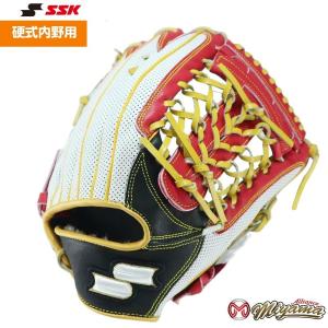 ゼット（ZETT） ZETT 1053 投手用 硬式グローブ 投手用 グローブ