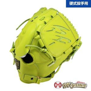 ハタケヤマ（HATAKEYAMA） HATAKEYAMA 500 投手用 硬式ピッチャー