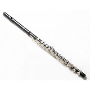 ヤマハ フルート YFL-597 YAMAHA 管楽器 : 宮地楽器 ららぽーと立川立