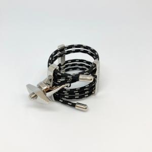 第5世代 シルバースタイン リガチャー HEXA Rose Gold SILVERSTEIN