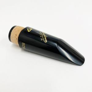 Vandoren バンドレン B♭クラリネット マウスピース BD6 HD ハイデン